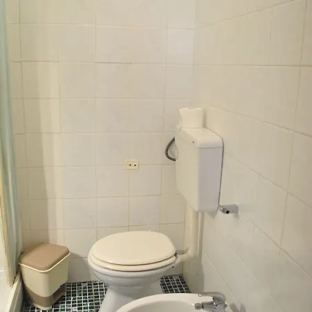 Sunrise & Παλέρμο