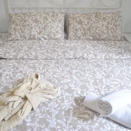 Sunrise & Παλέρμο