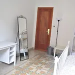 Albergue Sunrise &