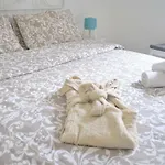 Albergue Sunrise &